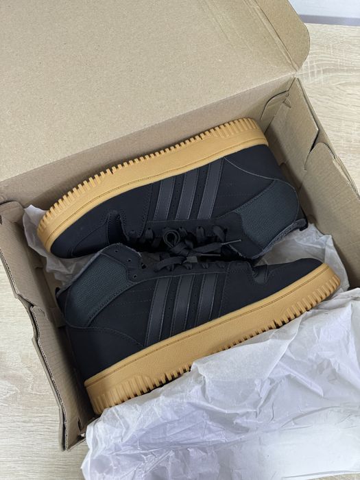 Кроссовки оригинал