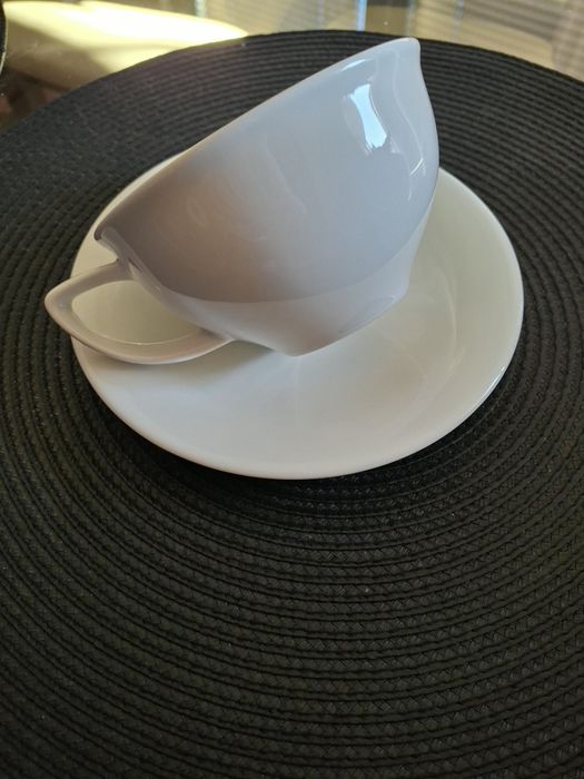 Нови комплекти (сетове) на марката Bauscher Germany-стандарт по 6 бр.