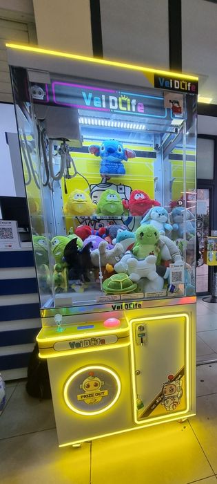 Хватайка кюар монетник срочно