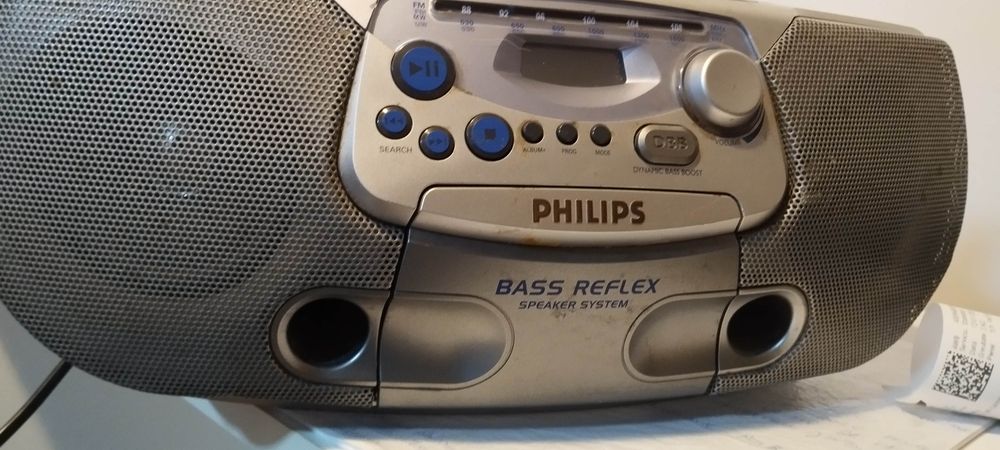 Tefal aparat de gătit cu aburi legume orez și  cd casetofon