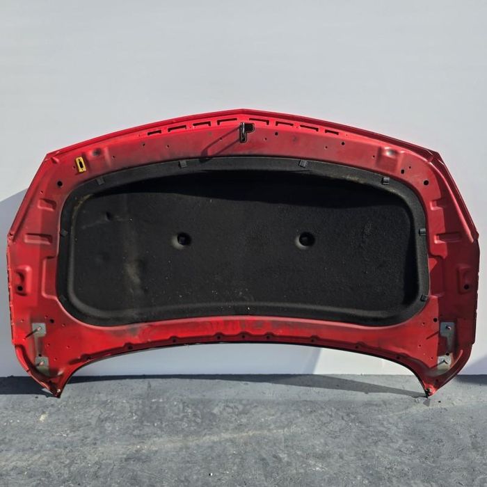 Capota fata rosie Z50B Opel Astra J