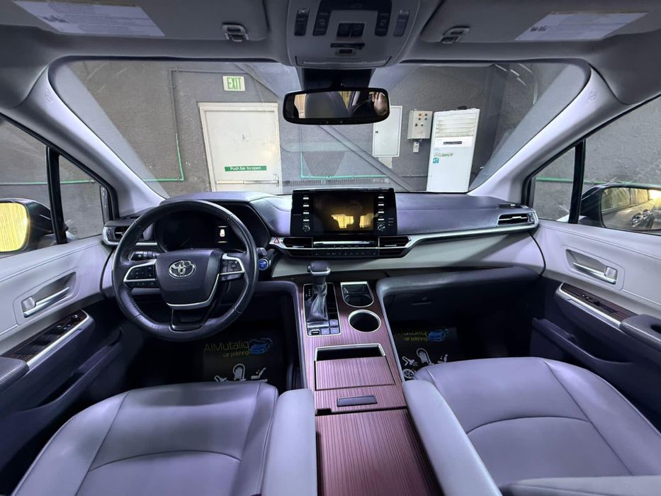 Обмен на лошадей или МРС