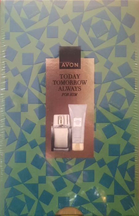 Cadouri pentru dana sau bărbați