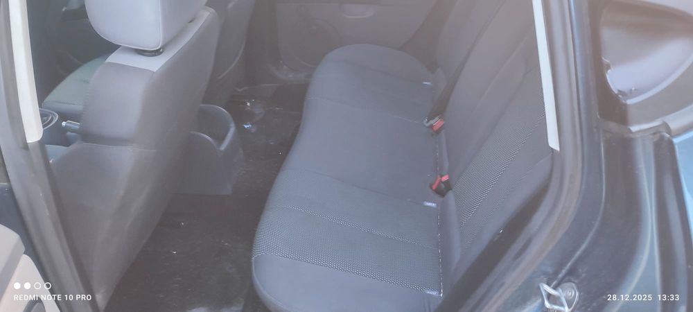 Seat Leon de vânzare