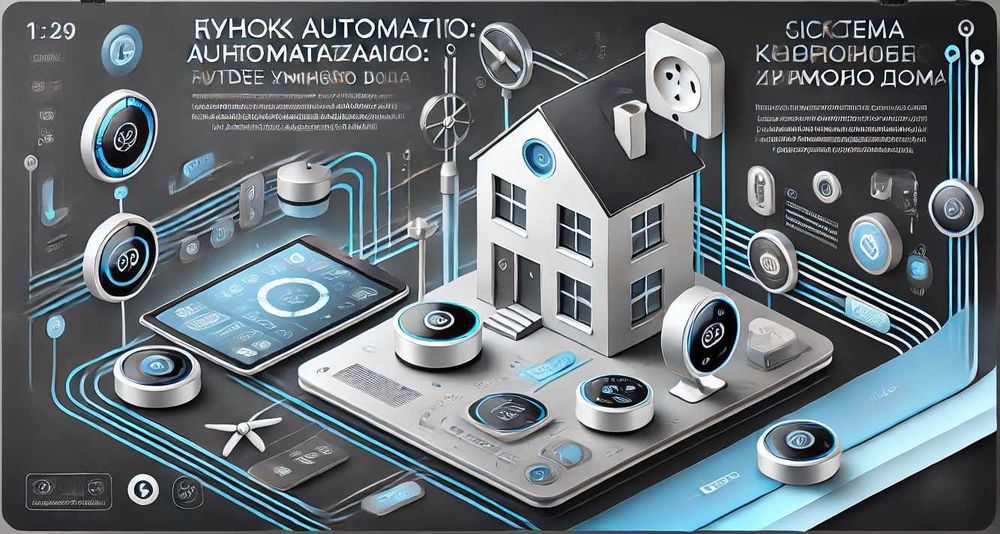 Автоматизация и управление бизнесом: 1С,Битрикс24, AI-ассистенты,Склад