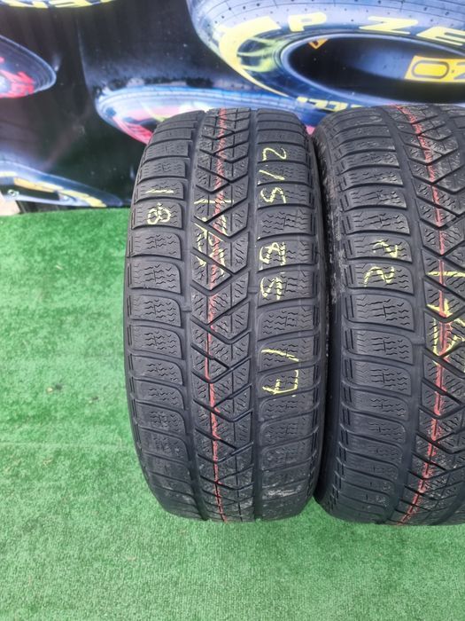 215.55.17 pirelli m+s