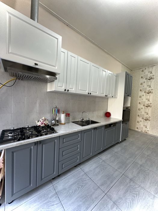 BOSCH Газ плита Сотилади