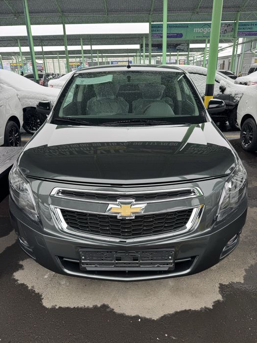 Cobalt midnight gk 2  top tozza