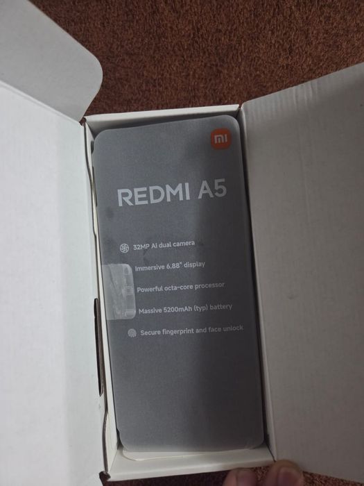 Xiaomi A5+ căști jbl tune 110