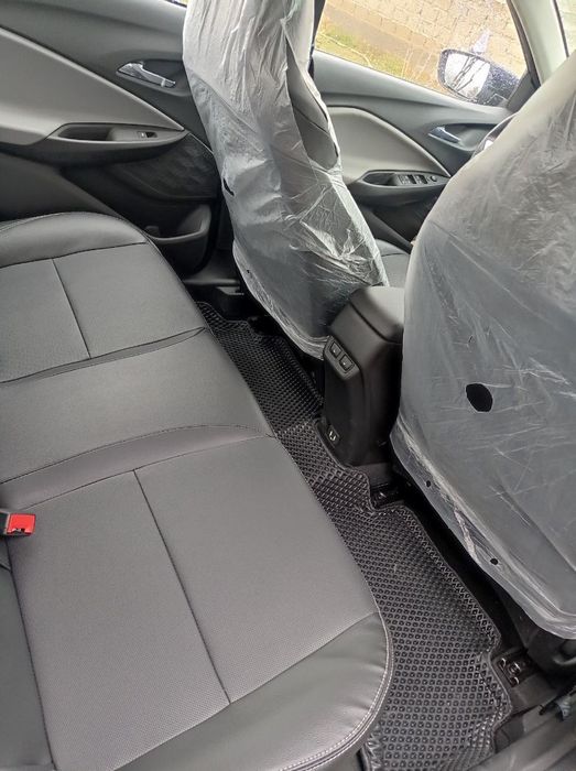 Onix prrimer sotiladi