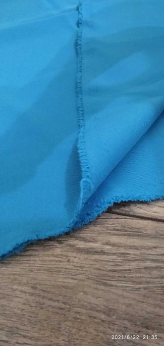 Ткань.  Лавсан.                  .