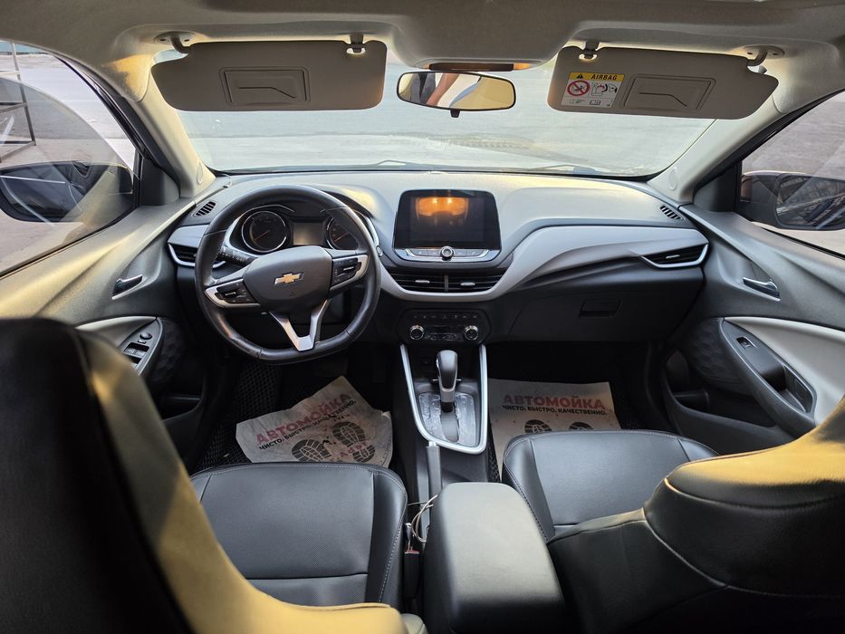 Other Onix 2024 — 6