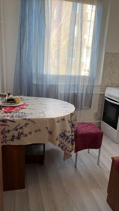 Продам 2 комнат квартиру