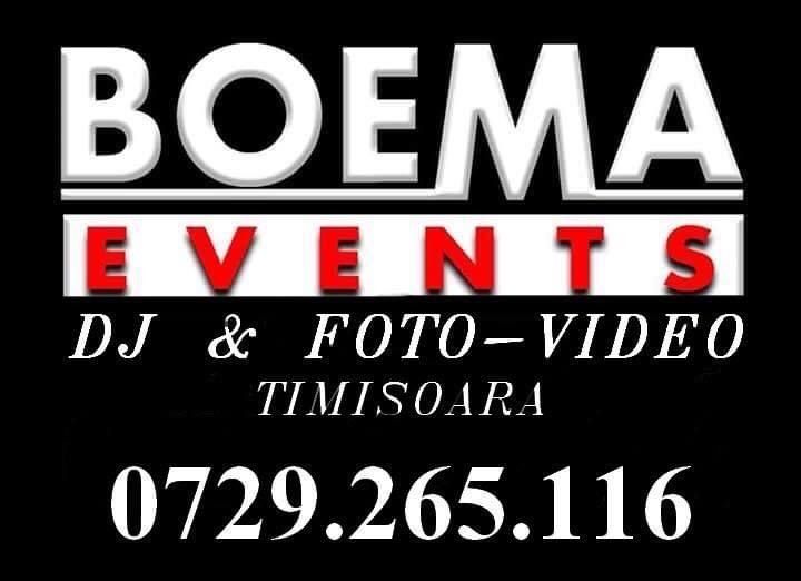 DJ Nunti-Botezuri-Majorate(Schela Lumini,Fum greu,Foto-Video)