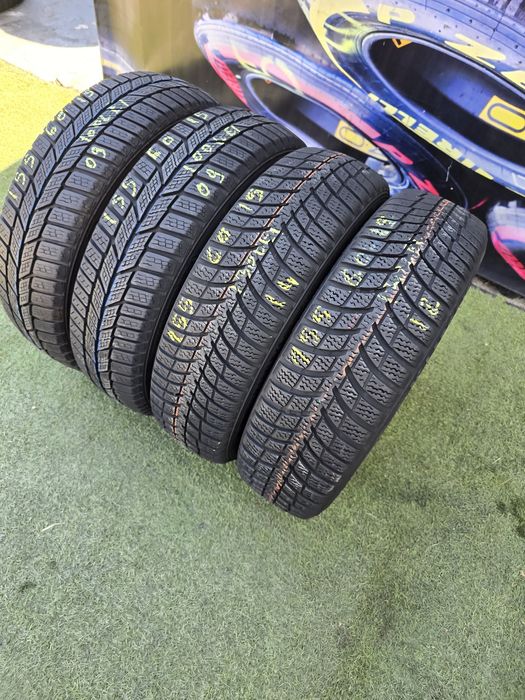 155.60.15 2x semperit 2x kumho m+s