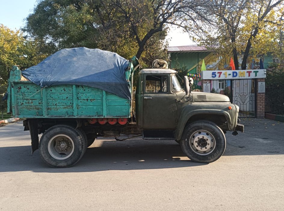 Klines. Sheben. Qum. Tosh. Turpo_ arzon narxda yetkazib beramiz