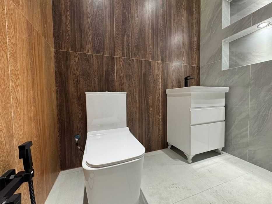 Сдаётся коммерческое помещение 116 м² в центре  Госпитальный  Мирабад