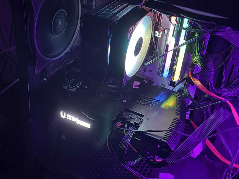 продам компьютер