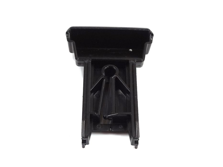 Дръжка за ръчна спирачка Mercedes Vito W447 2014+