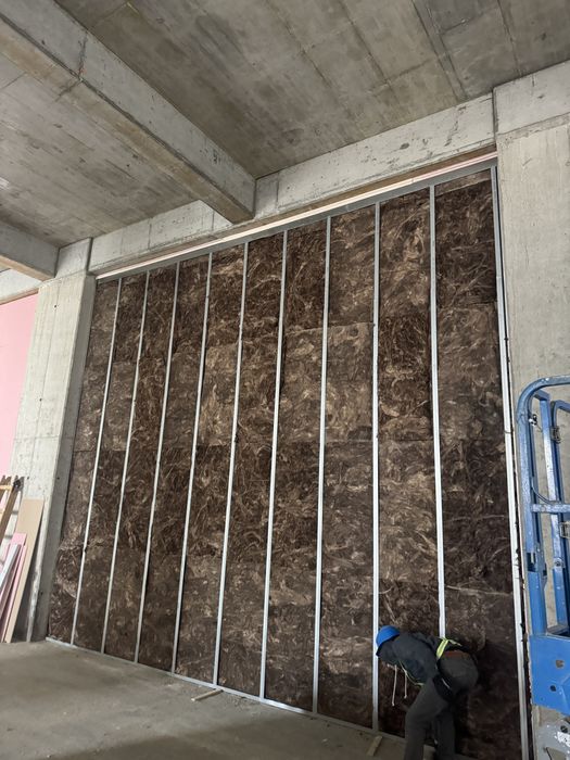 !Renovare completa a imobilului dumneavoastra!!