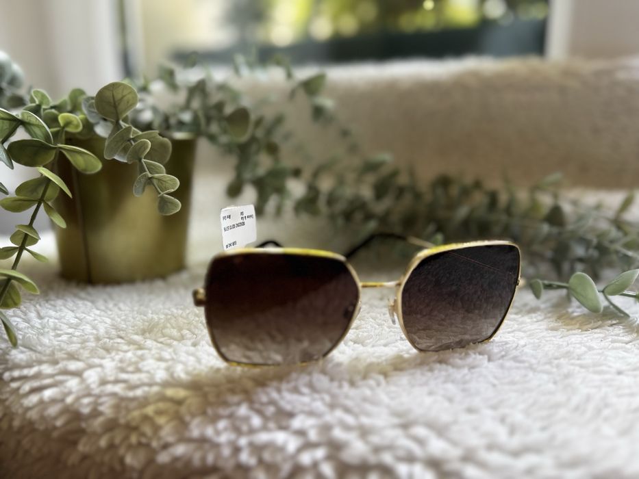 Ochelari dama Dolce Gabanna