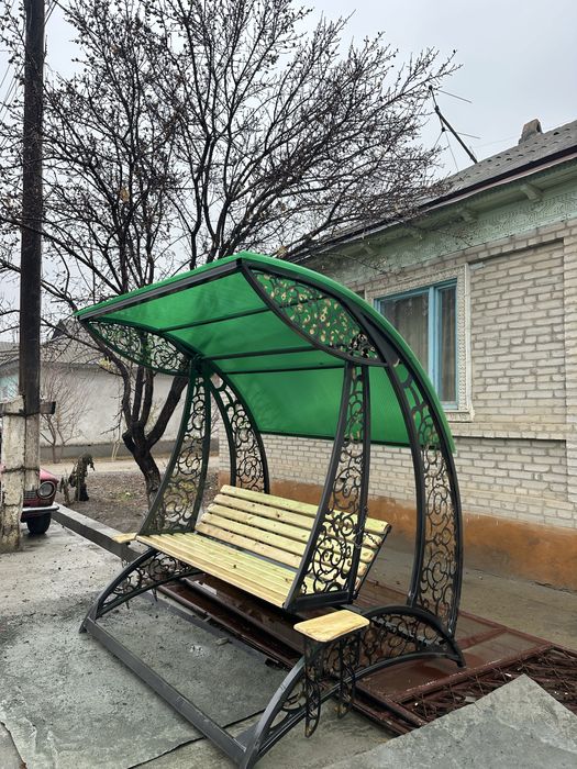 Assalomu aleykum obunachila biz sizlar oz ishimizdi tafsiya qilamiz