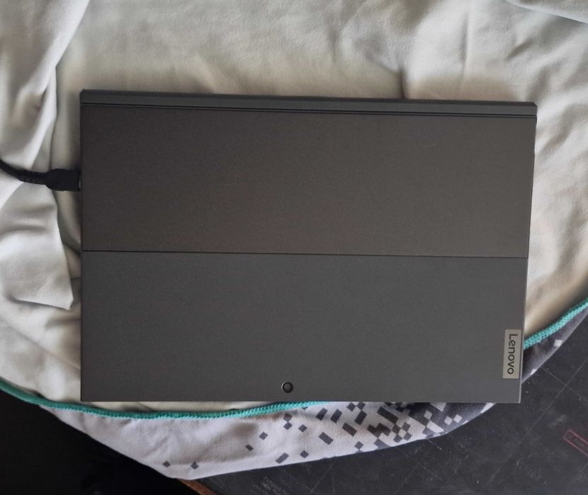 Lenovo Idea Pad Duet 3 10IGL5