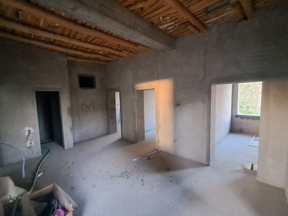 Ijaraga joy 120m kvadrat arenda