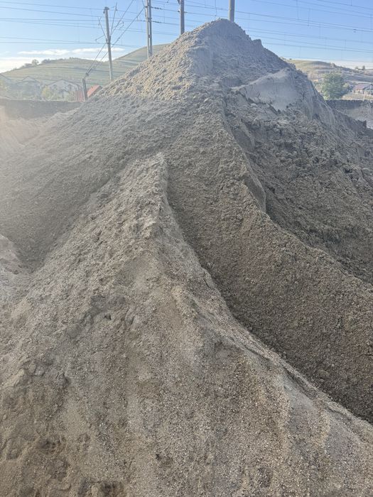 Nisip , piatra sparta sorturi