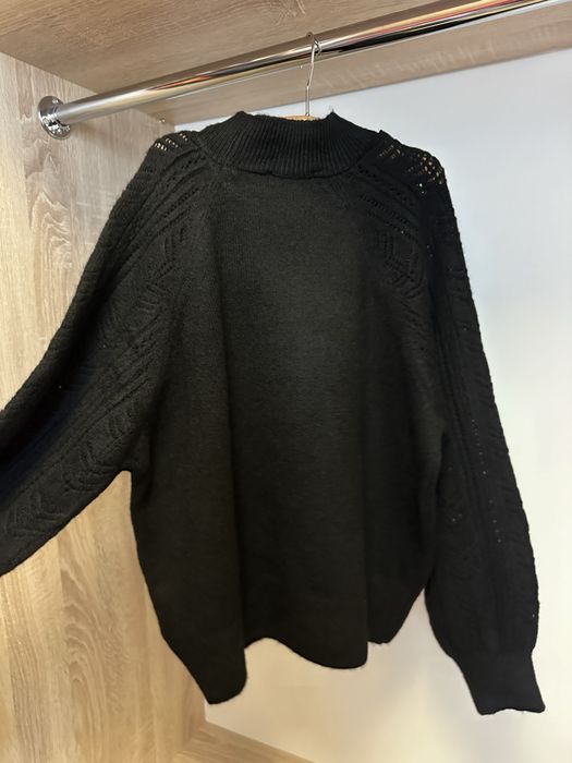 Нов пуловер “Answear LAB”, размер S/M