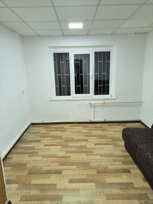 СУПЕР предложение на БИЙ аренда нежилого помещения 10 м2.