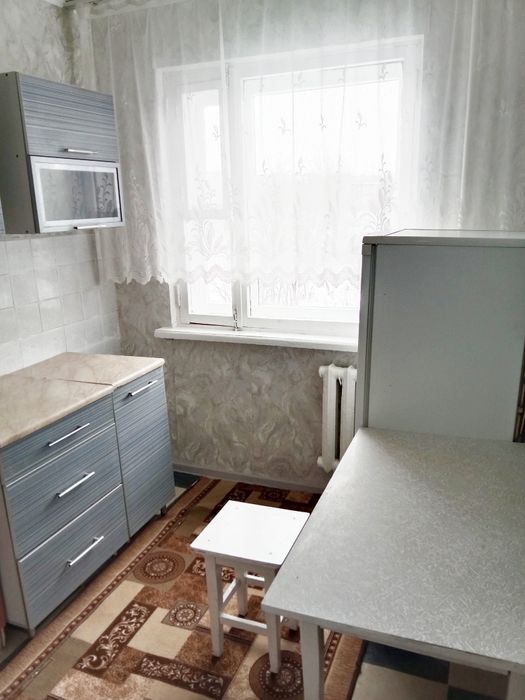 На сутки  и по часам