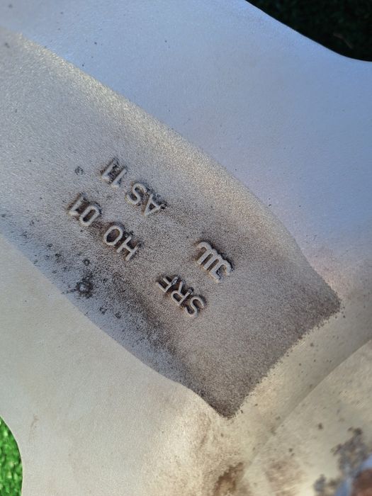 Ауди, Фолскваген, Шкода, Сеат-17цола-5/112-"MOTOR SPORT"