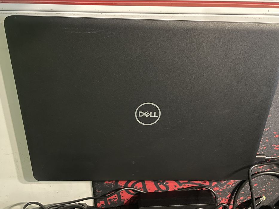 Dell Core i3! O3У 8Gb! SSD 240Gb