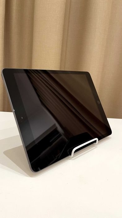 iPad 7-го поколения (2019)