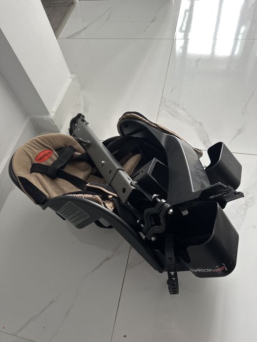 Scaun bicicleta pentru copii