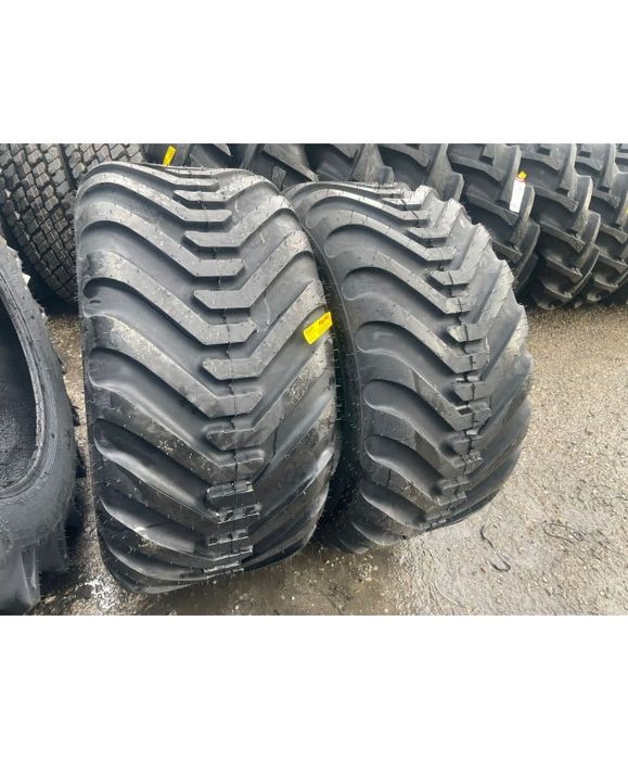 Anvelope 400/55-22.5 alliance a-328 | flotation diagonal