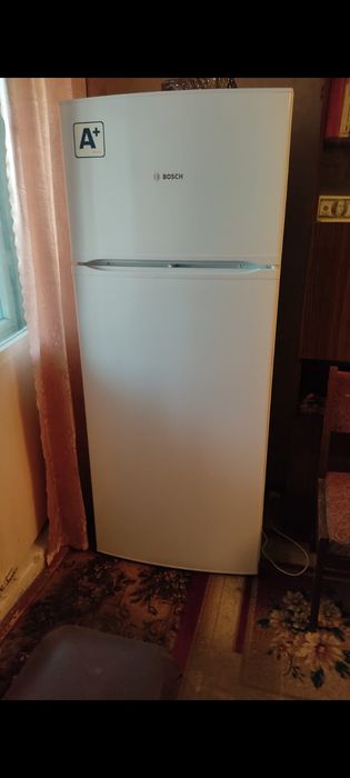 Продам холодильник LG