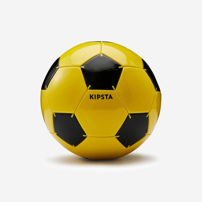 Minge sport fotbal