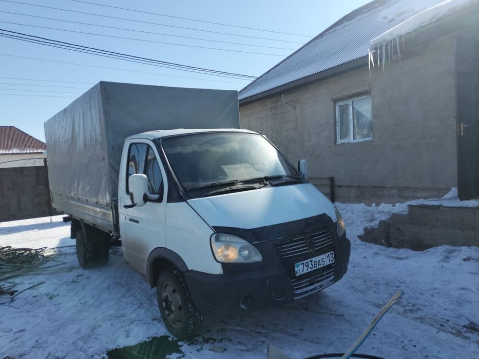 Прием металла Астана медь и прочее