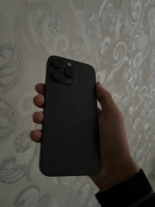 iphone 14 Pro Max sotiladi srochna Pul kerak