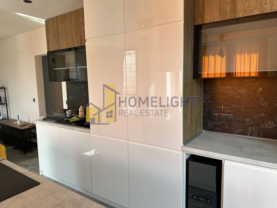 Продава се Двустаен апартамент в София, Студентски град - 73 кв.м за 2740 €/кв.м - Снимка #10