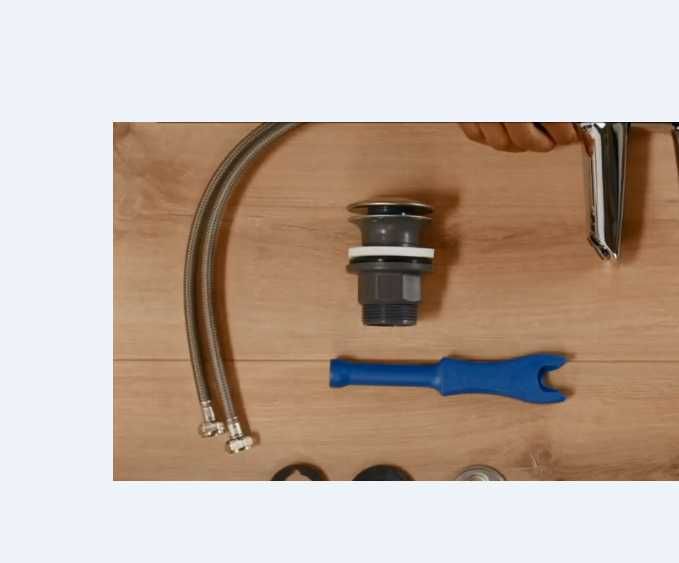 Baterii Start  de lavoar  M 2025 noi