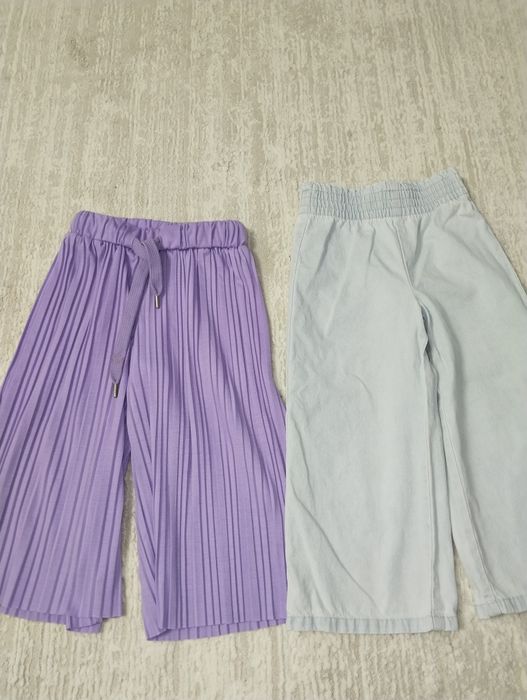 Ветровка тонкая 3000 для девочки