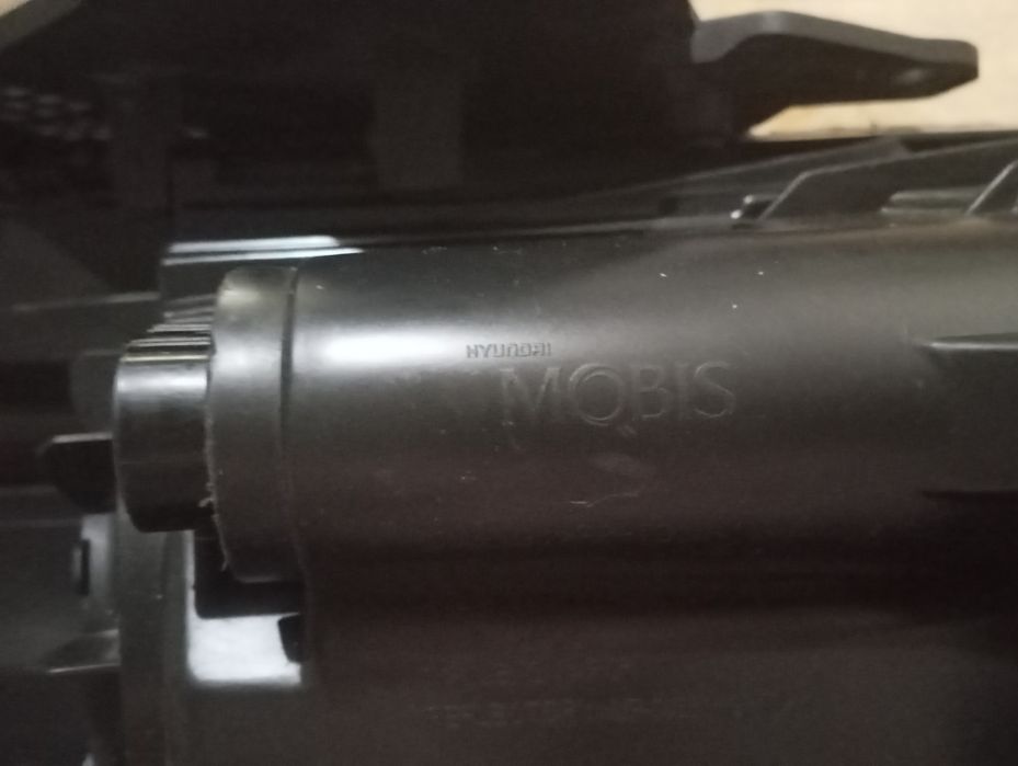 Фара на кия к5 или Оптима 4