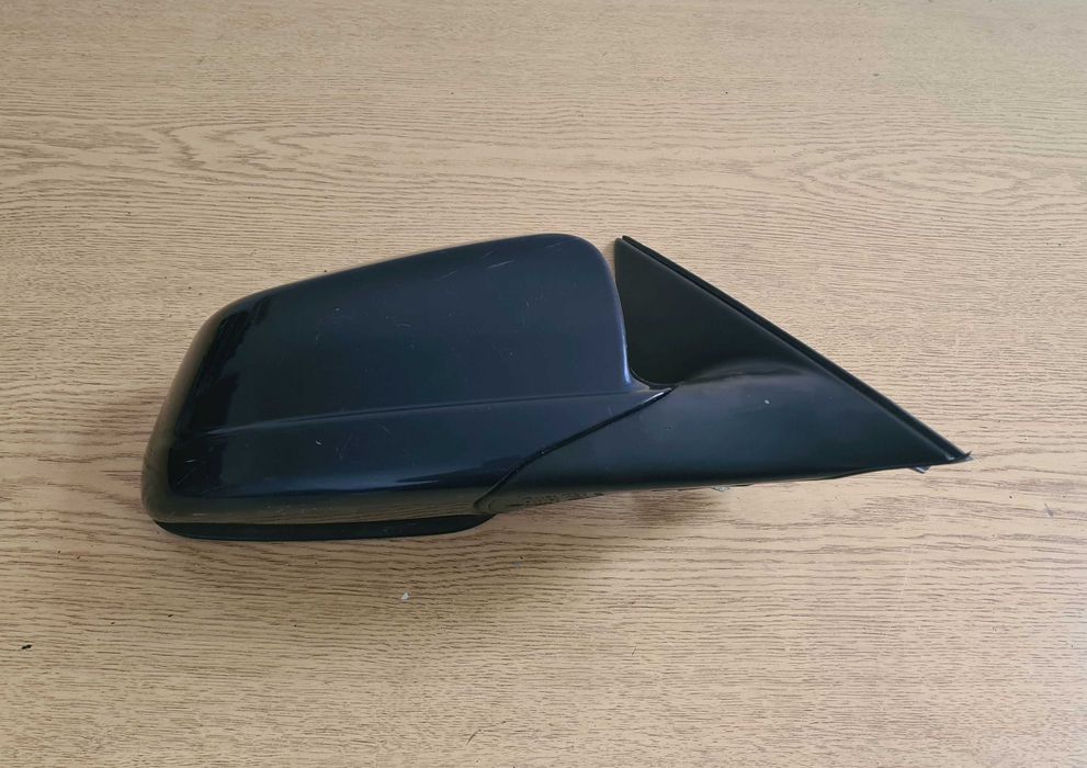 Дясно огледало BMW 5 F10 F11 3 pin