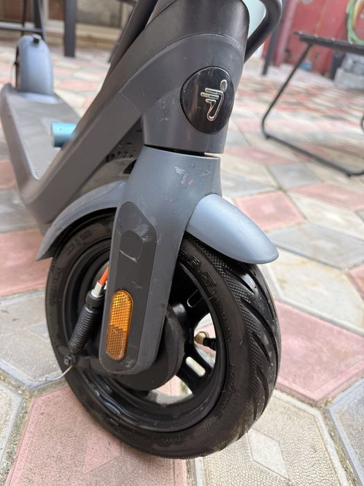 Vand trotineta electrica Ninebot E2 Pro