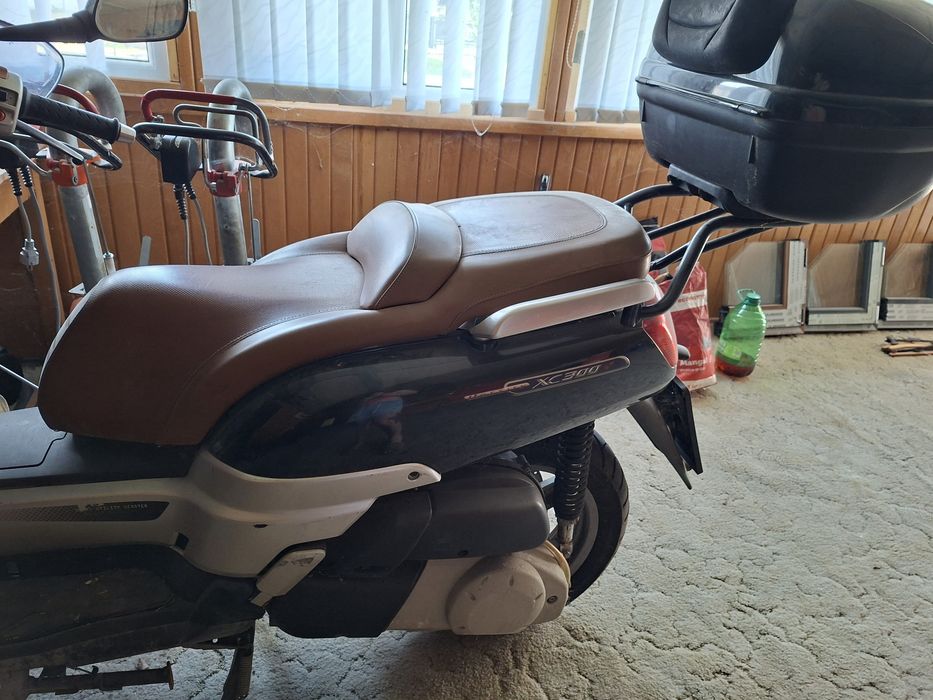 Xc300 ,preț 1600 negociabil