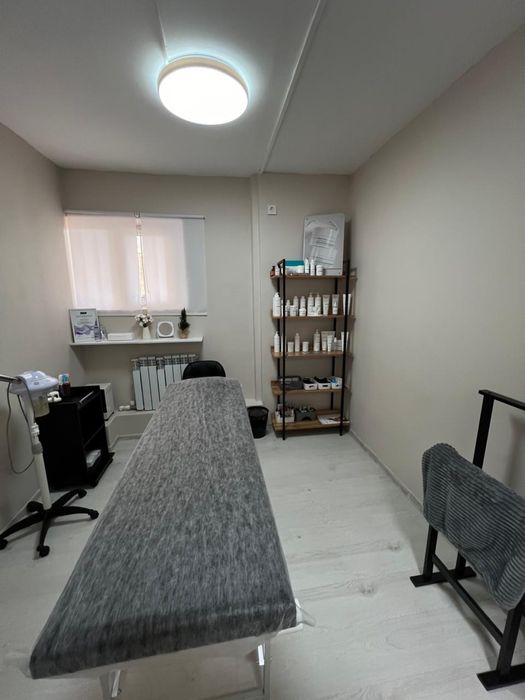 Аренда кабинета в центре города