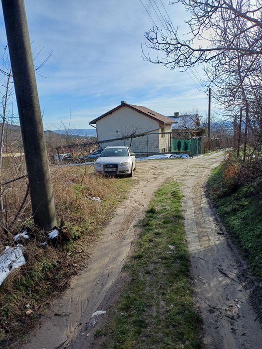 Продавам парцел в Аксаково 25 000 Евро